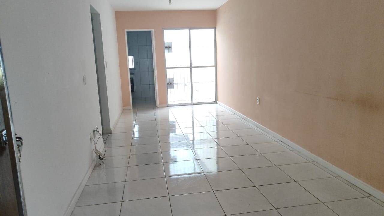 Casa para alugar com 3 quartos - Foto 14