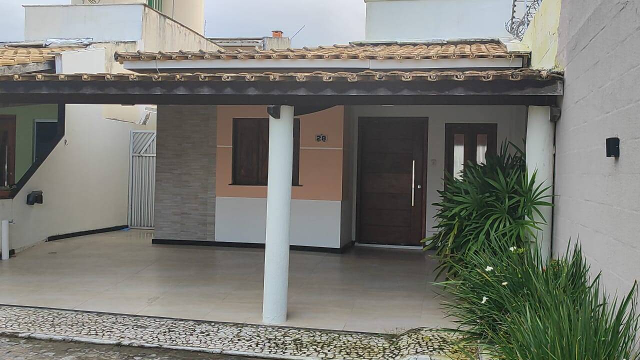 Casa para alugar com 3 quartos - Foto 16