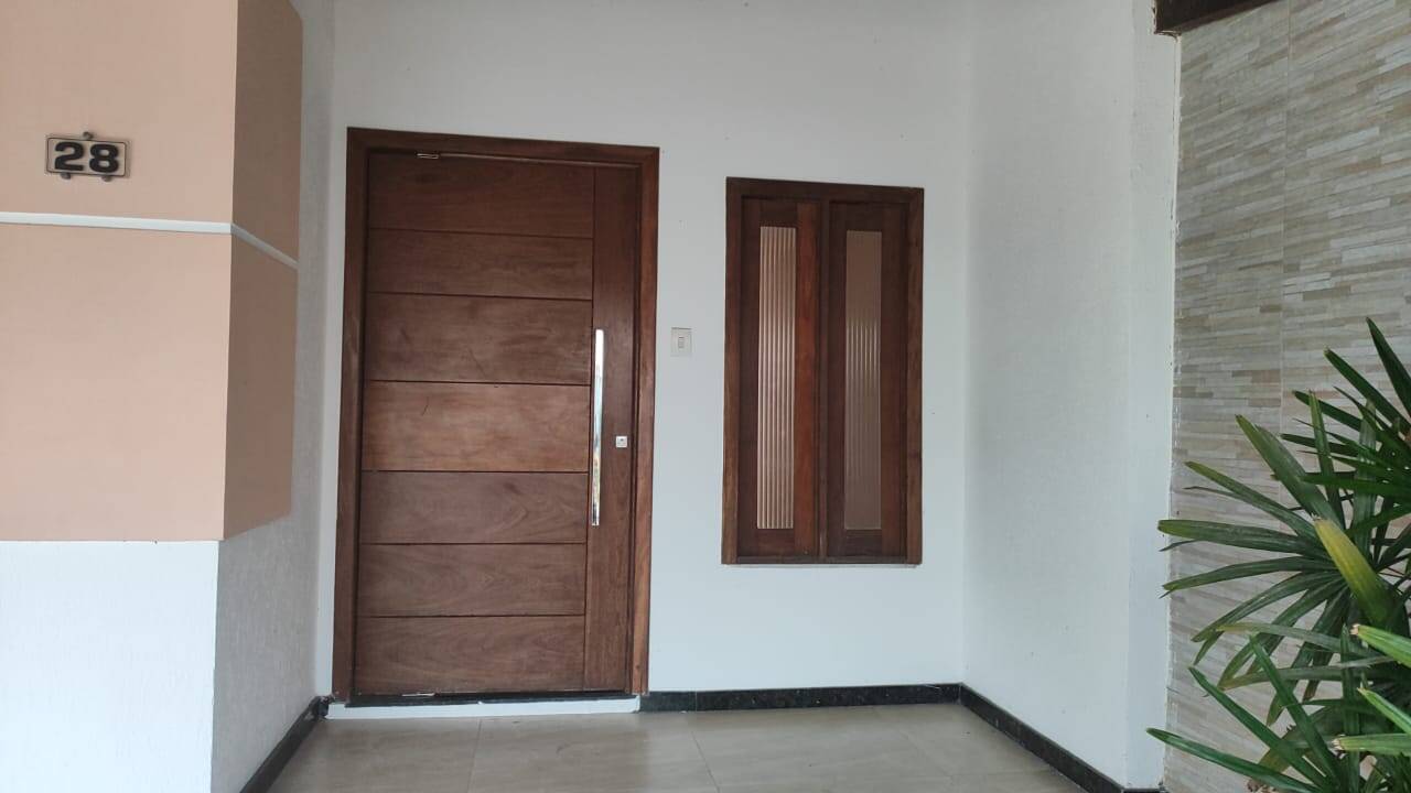 Casa para alugar com 3 quartos - Foto 15