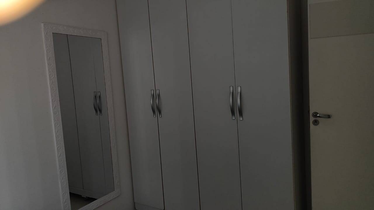 Apartamento para alugar com 2 quartos - Foto 4