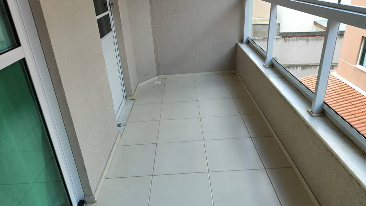 Apartamento para alugar com 2 quartos - Foto 3