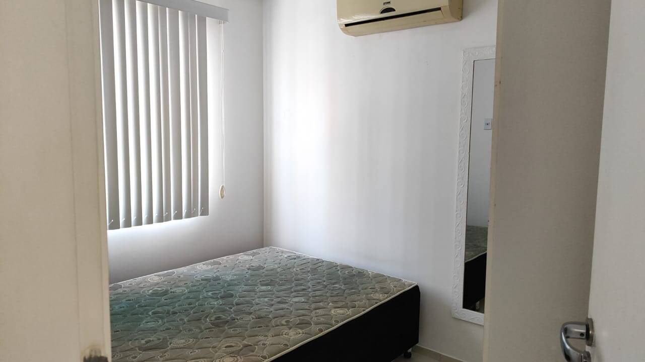 Apartamento para alugar com 2 quartos - Foto 5