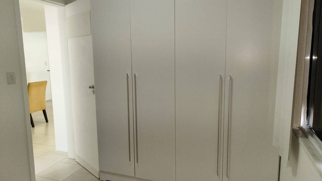Apartamento para alugar com 2 quartos - Foto 6