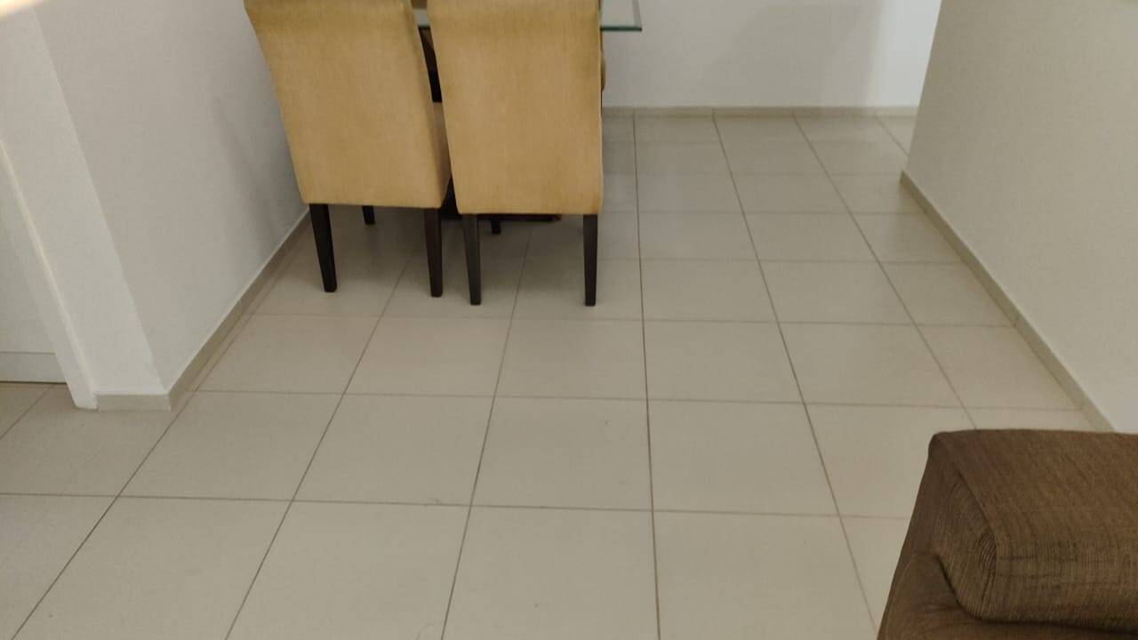 Apartamento para alugar com 2 quartos - Foto 9