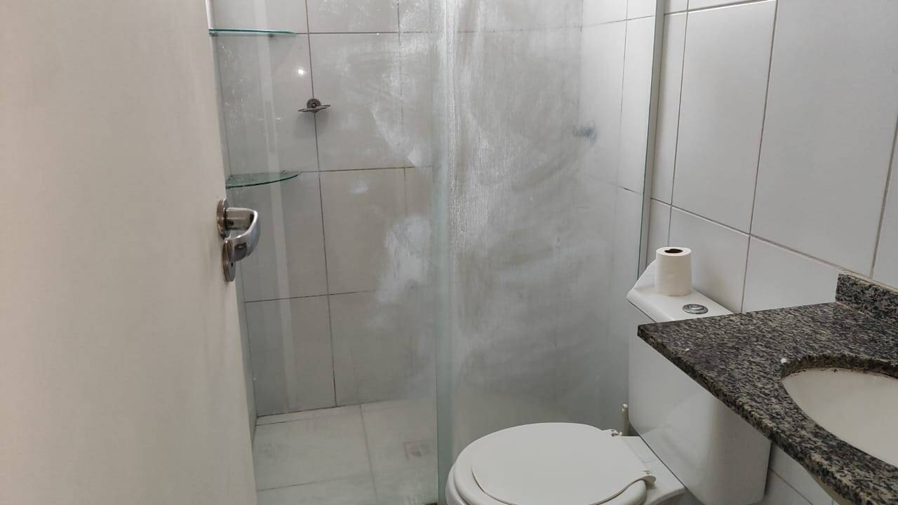 Apartamento para alugar com 2 quartos - Foto 8
