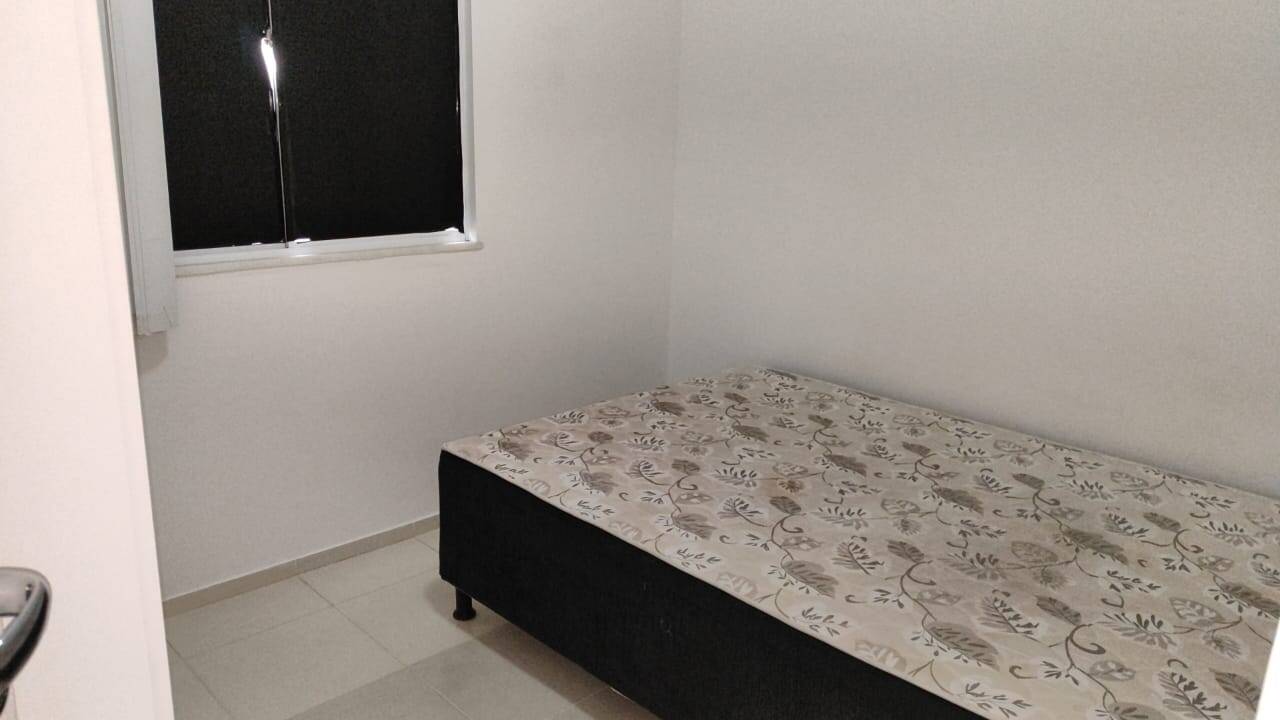 Apartamento para alugar com 2 quartos - Foto 7