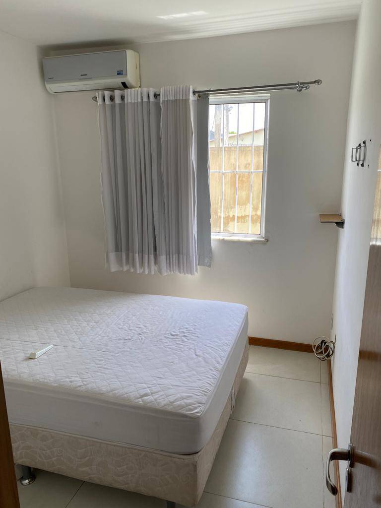 Apartamento à venda com 2 quartos, 58m² - Foto 4