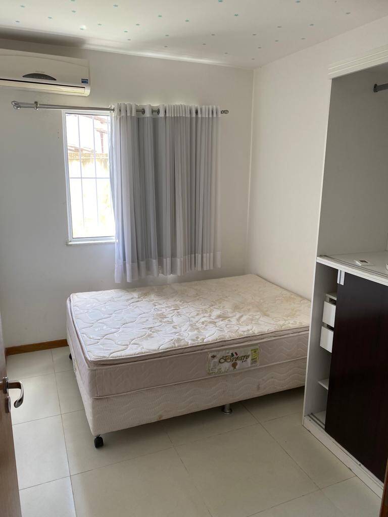 Apartamento à venda com 2 quartos, 58m² - Foto 5