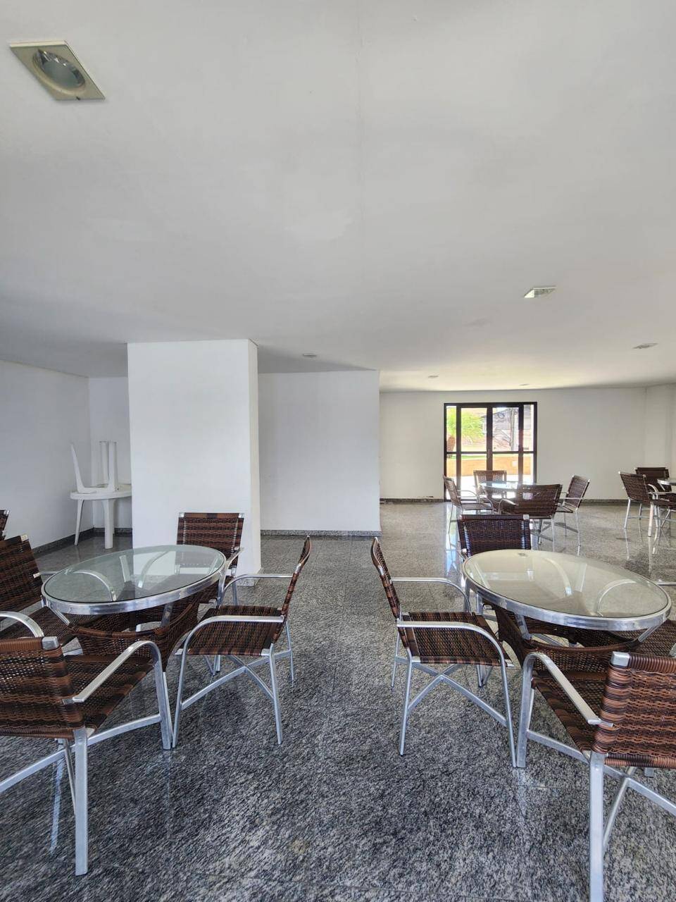 Apartamento, 4 quartos - Foto 4