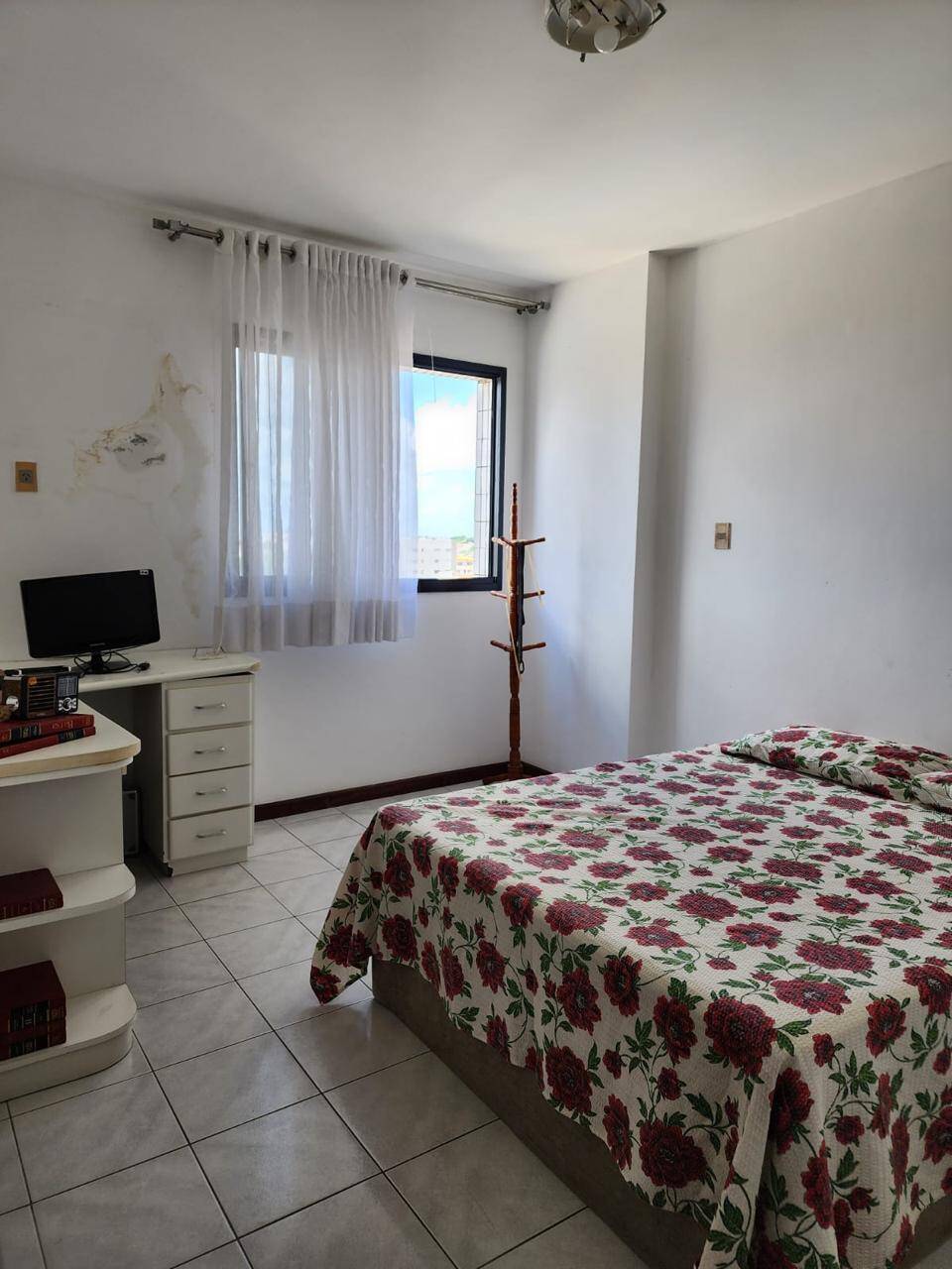 Apartamento, 4 quartos - Foto 7