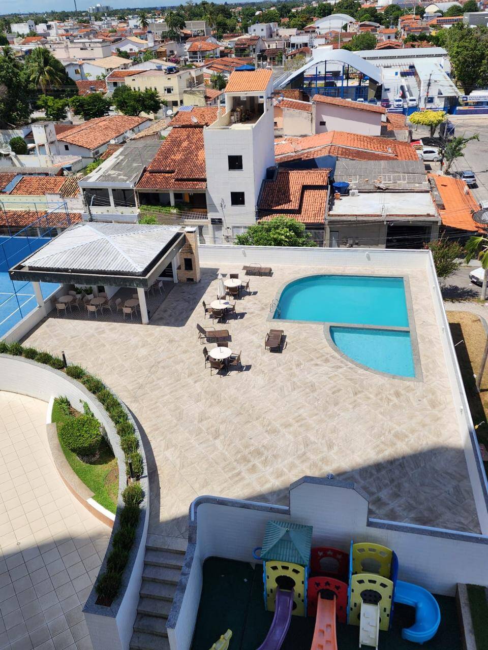 Apartamento, 4 quartos - Foto 6