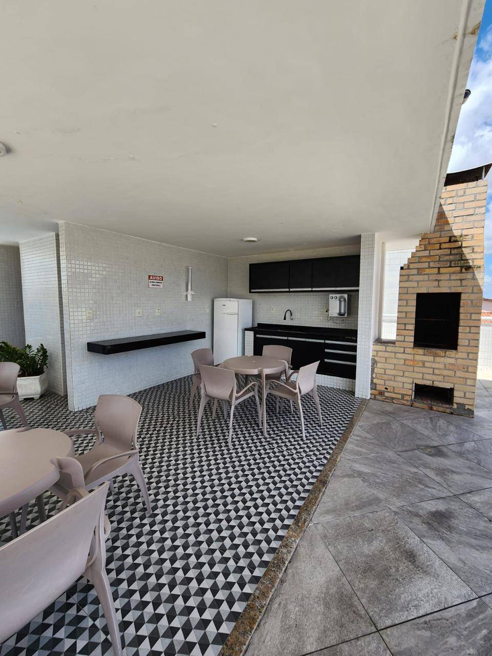 Apartamento, 4 quartos - Foto 5