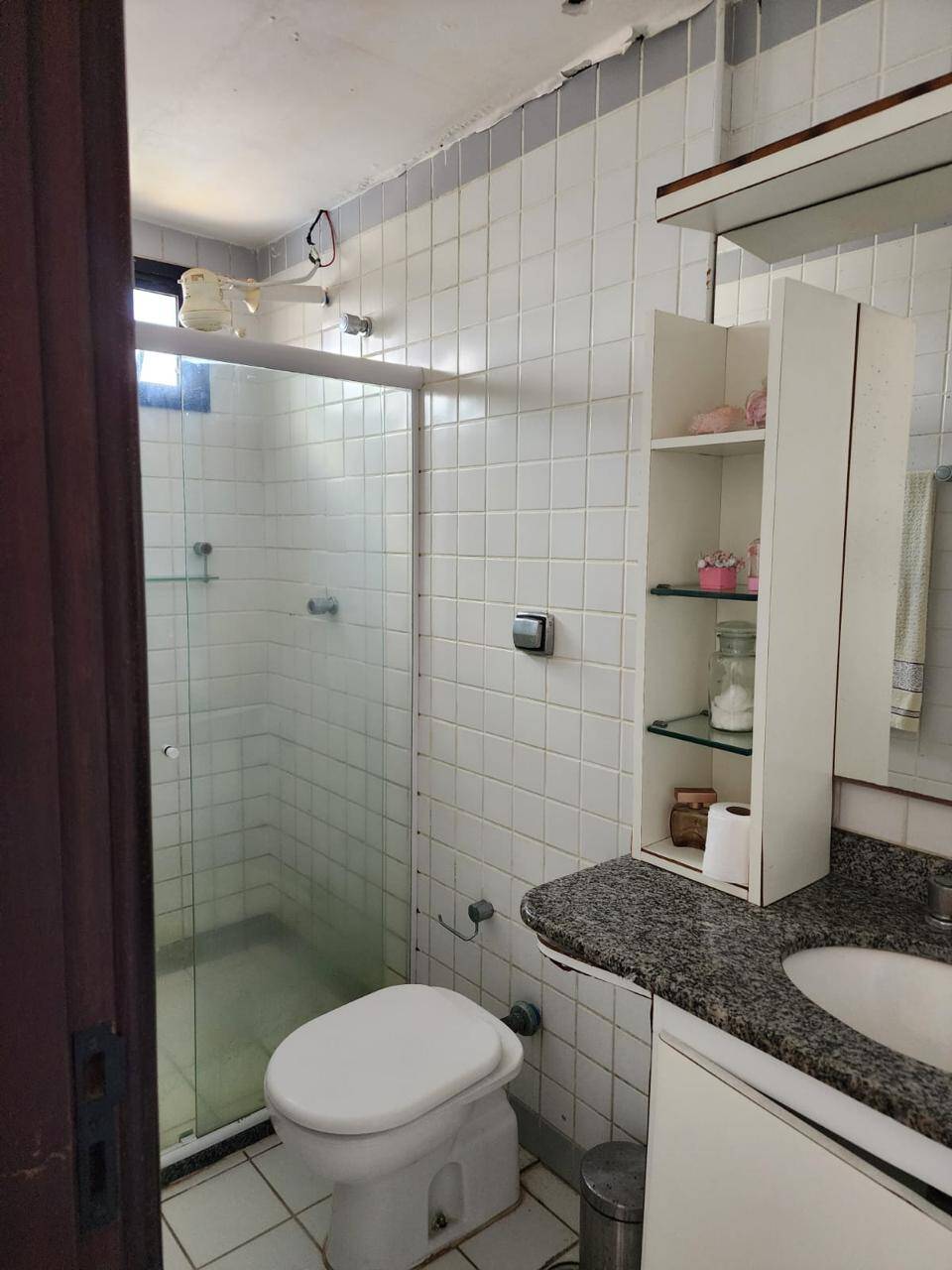 Apartamento, 4 quartos - Foto 8