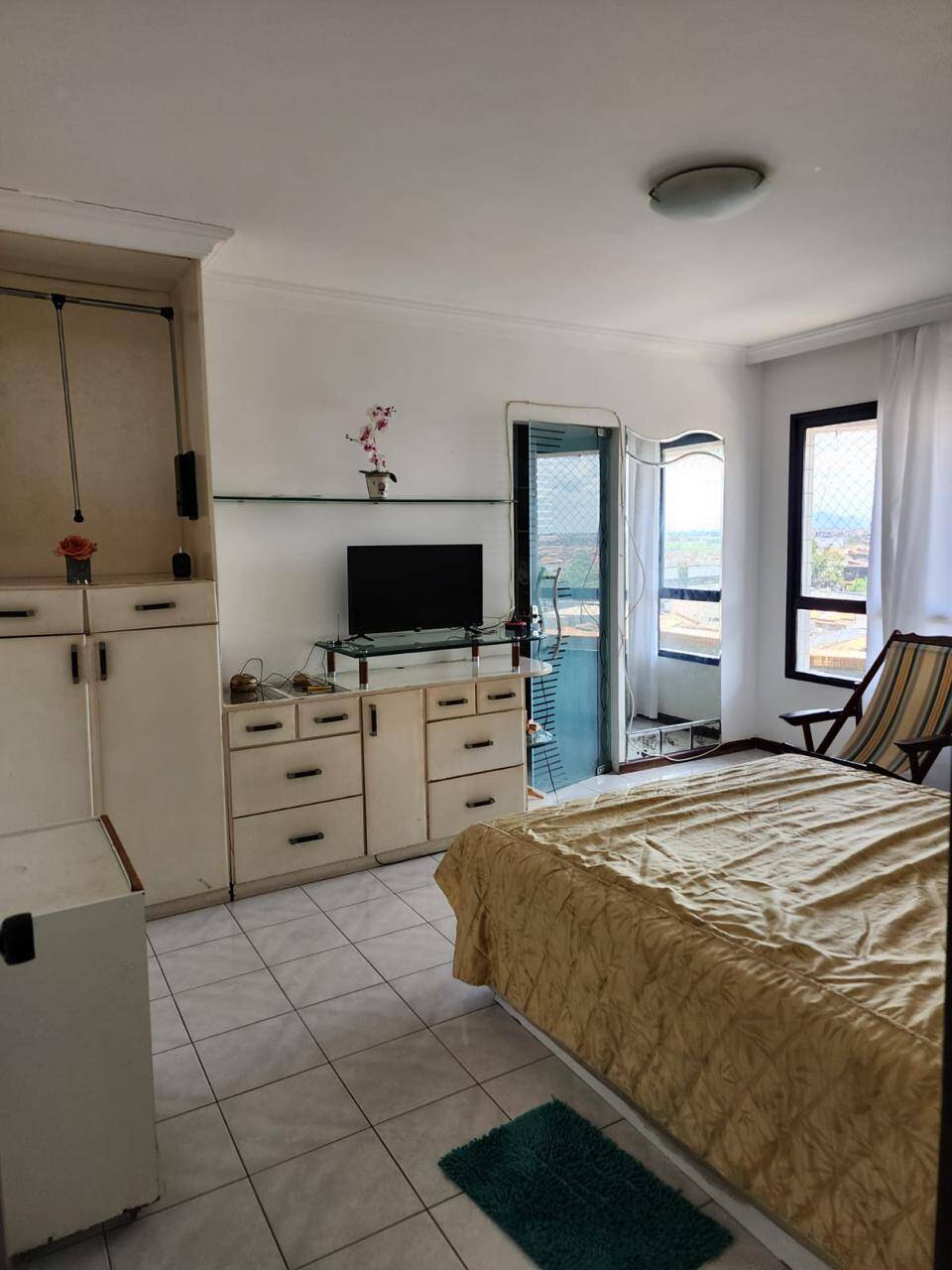 Apartamento, 4 quartos - Foto 11