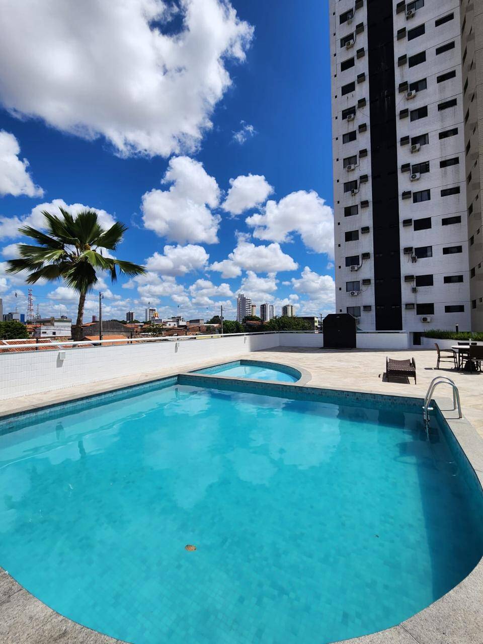 Apartamento, 4 quartos - Foto 9