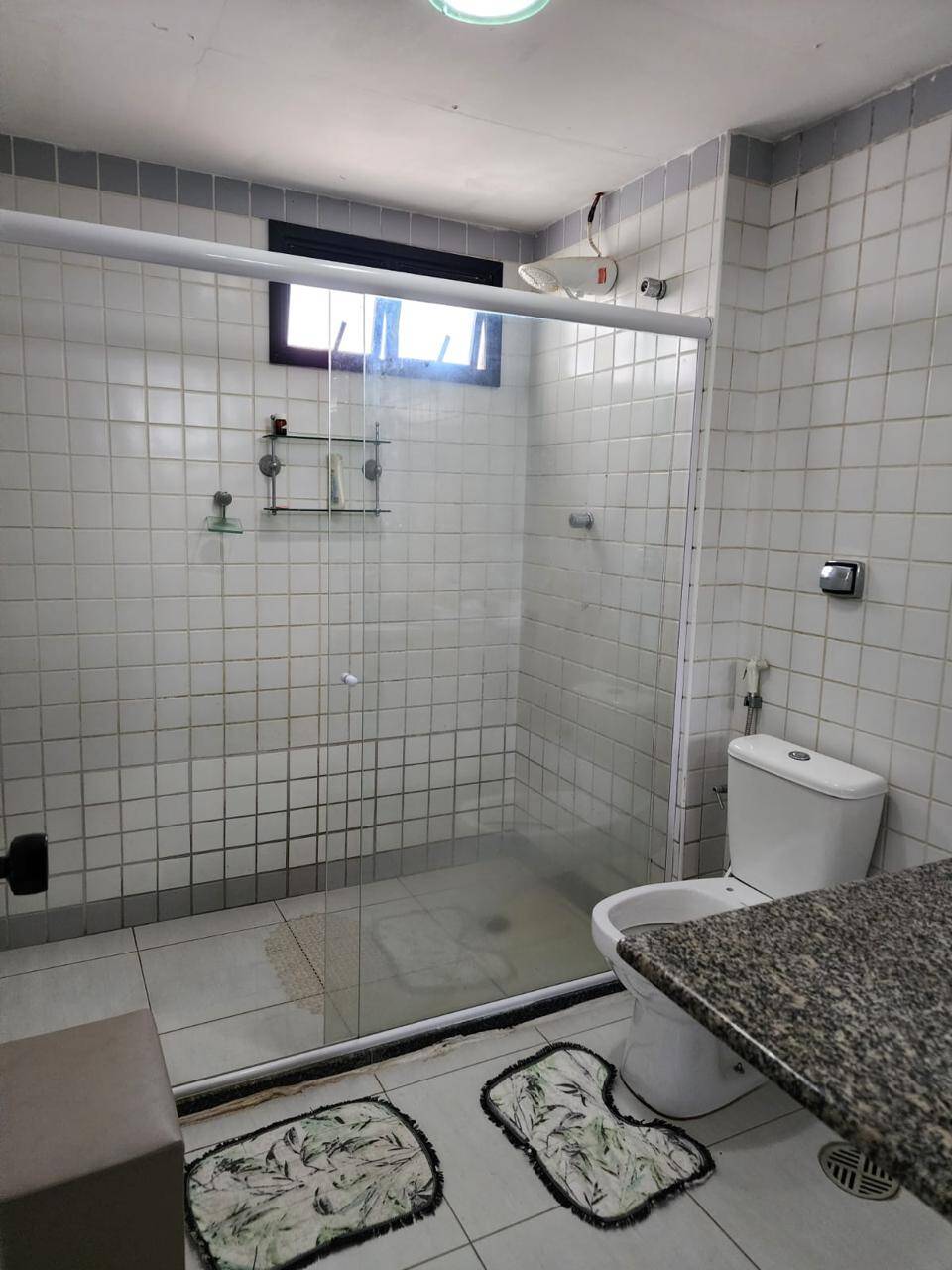 Apartamento, 4 quartos - Foto 10