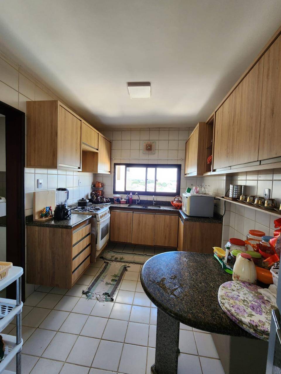 Apartamento, 4 quartos - Foto 15