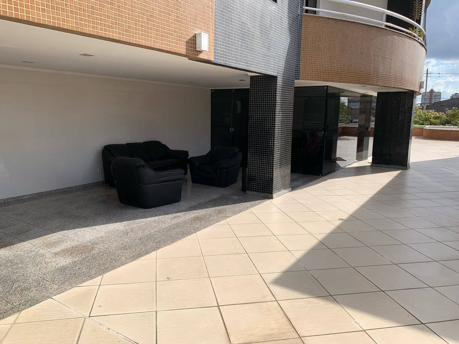 Apartamento, 4 quartos - Foto 16