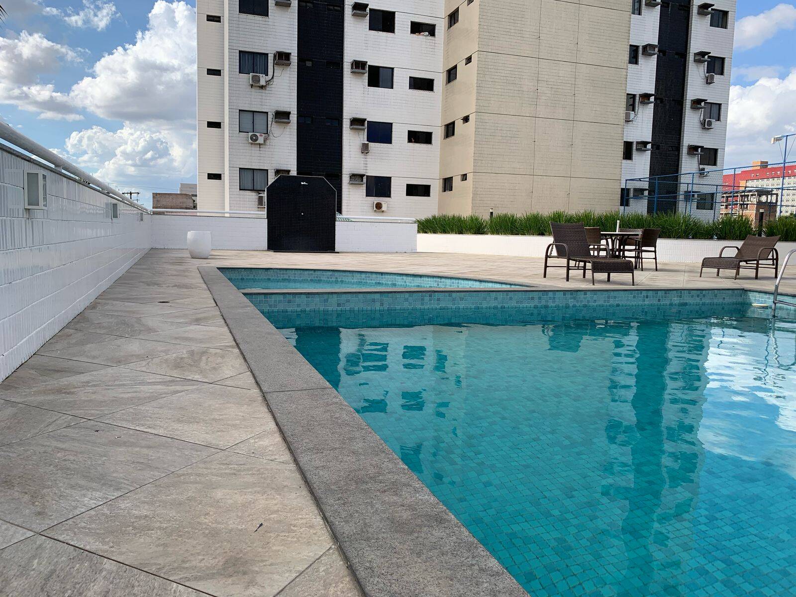 Apartamento, 4 quartos - Foto 18