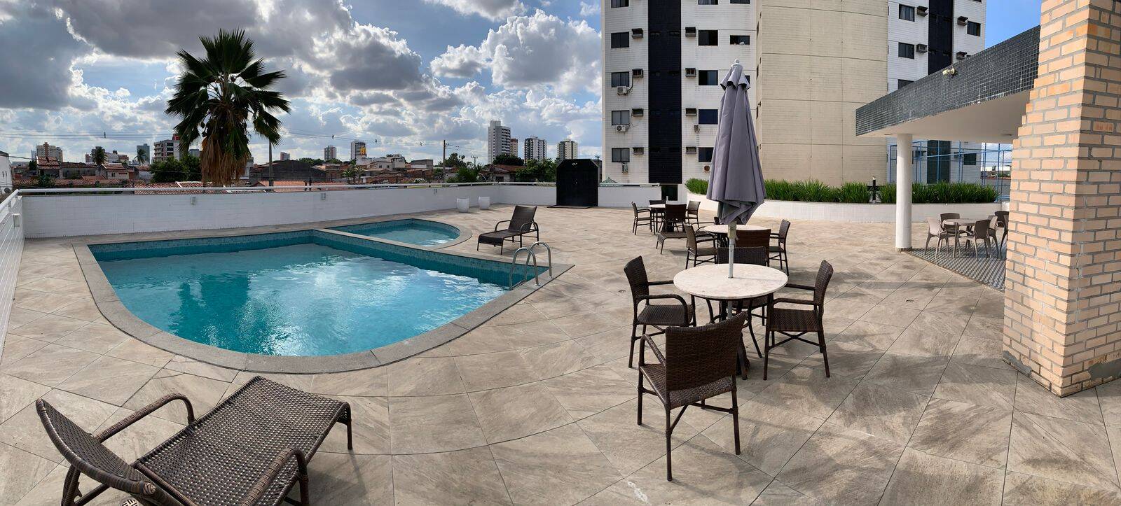 Apartamento, 4 quartos - Foto 17