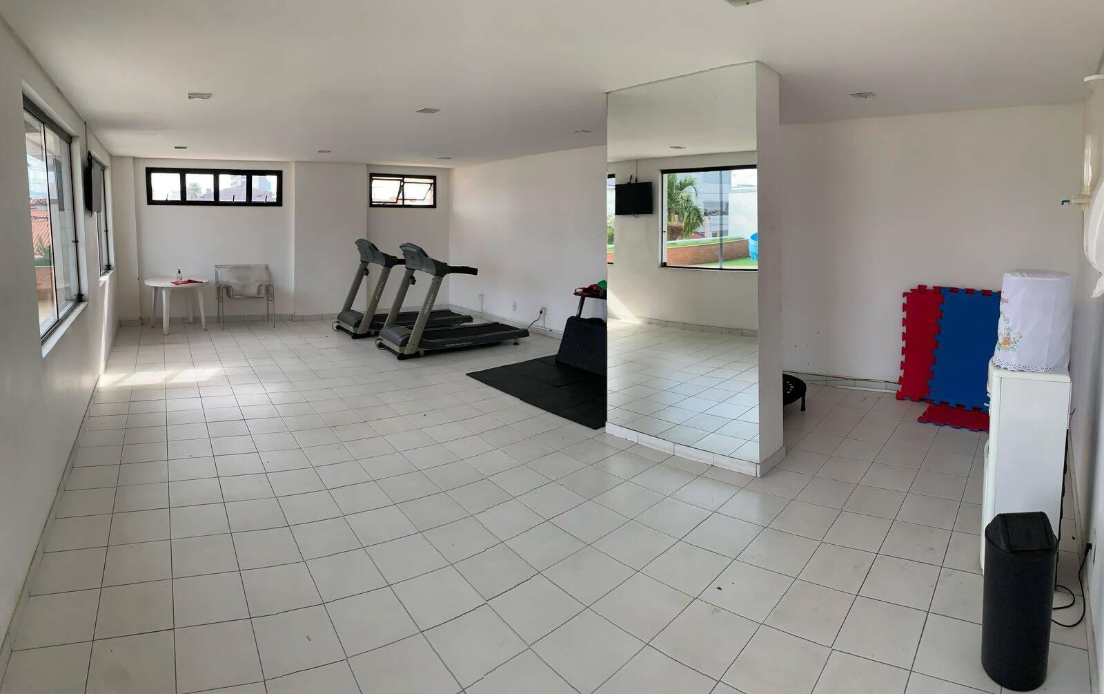 Apartamento, 4 quartos - Foto 21