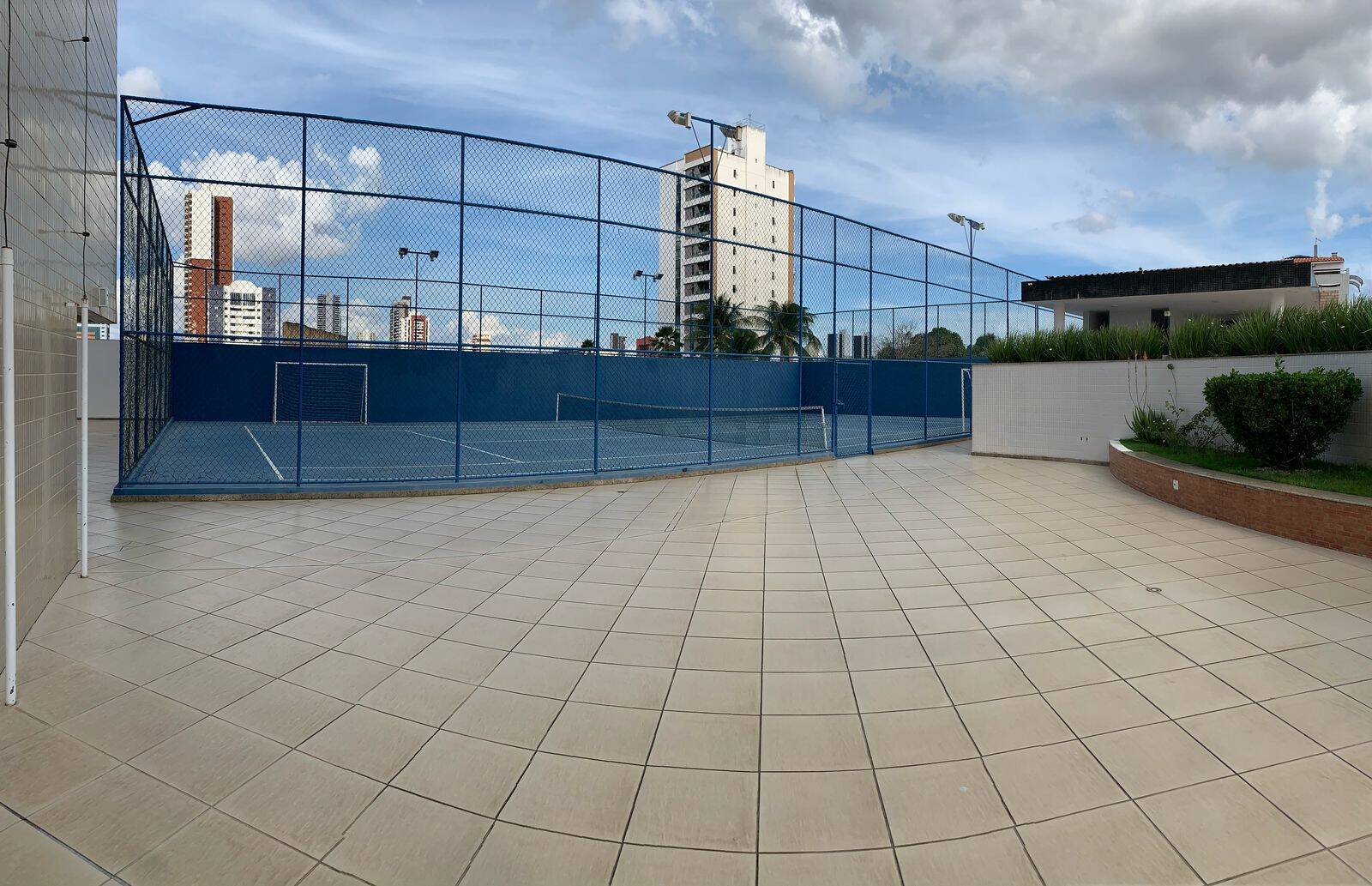 Apartamento, 4 quartos - Foto 22