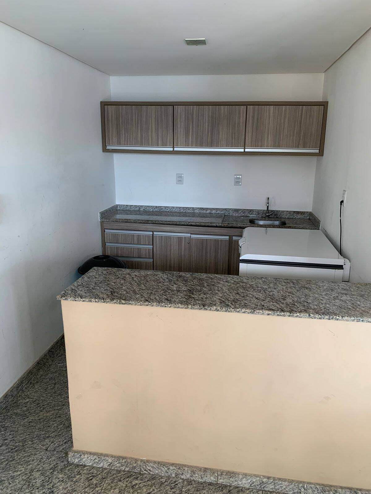 Apartamento, 4 quartos - Foto 24