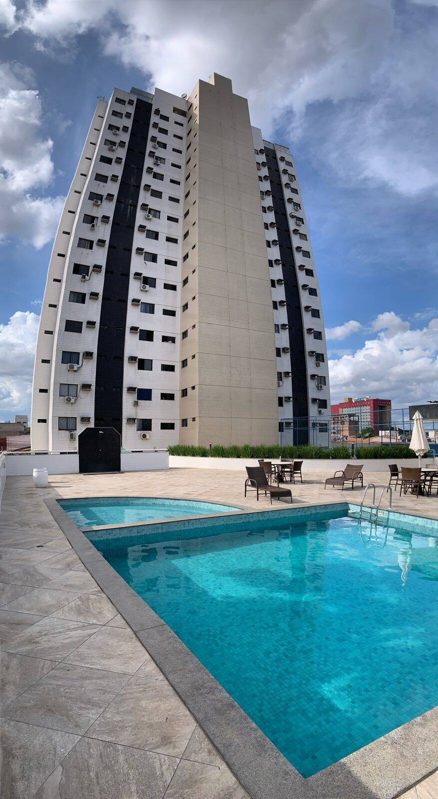 Apartamento, 4 quartos - Foto 23