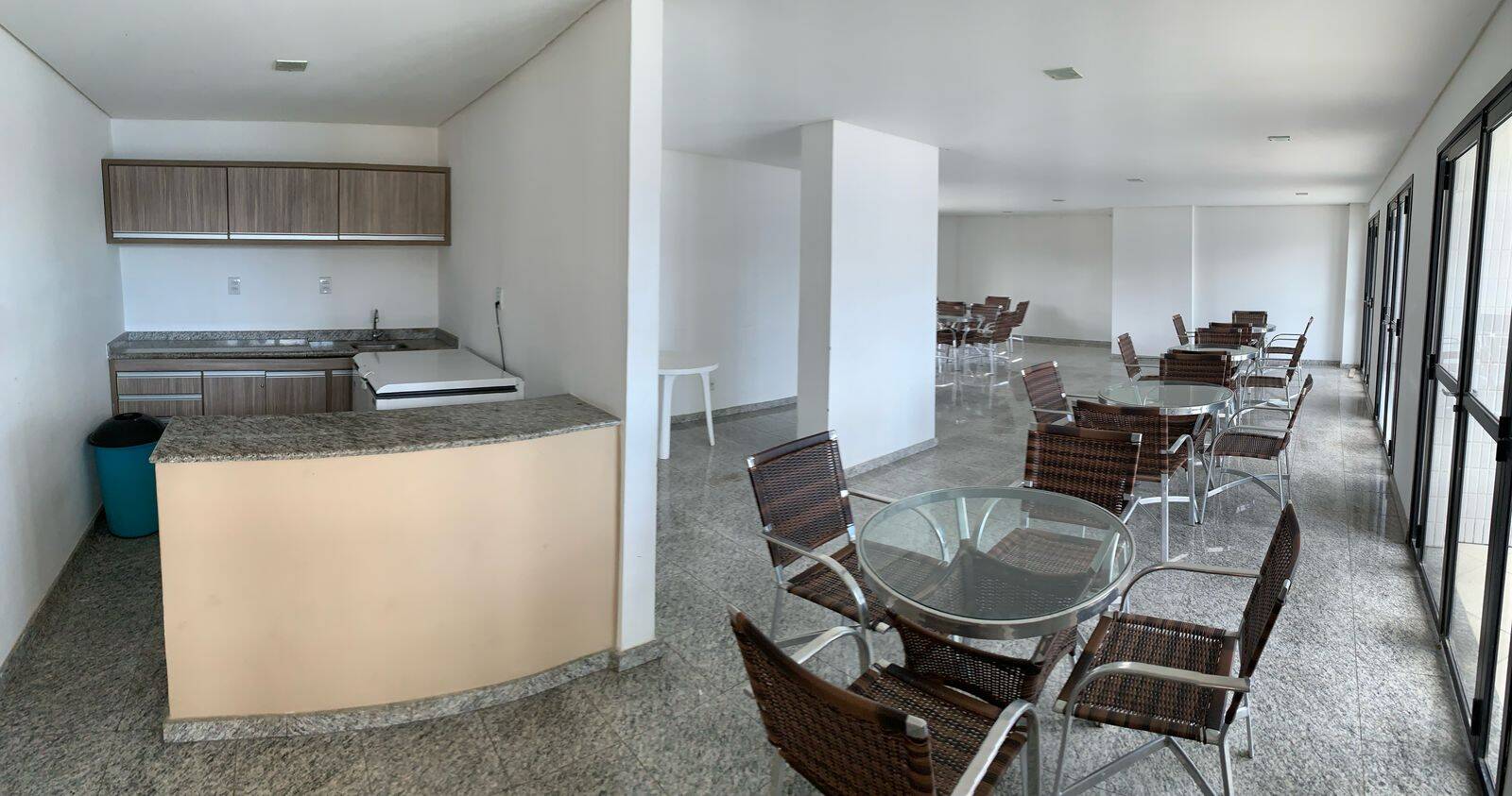 Apartamento, 4 quartos - Foto 25