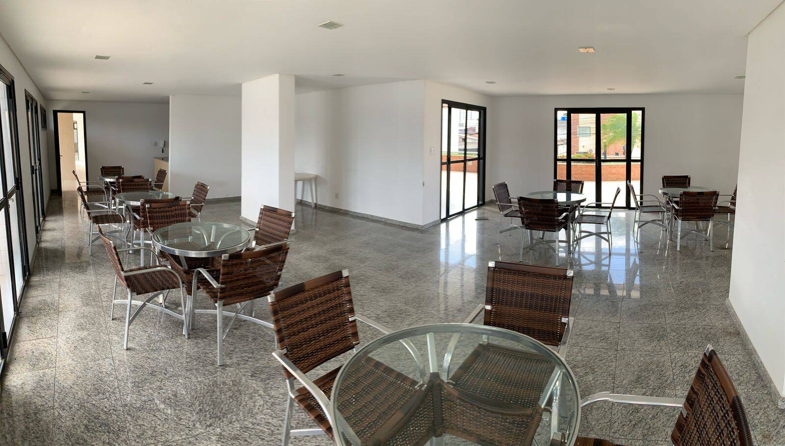 Apartamento, 4 quartos - Foto 26