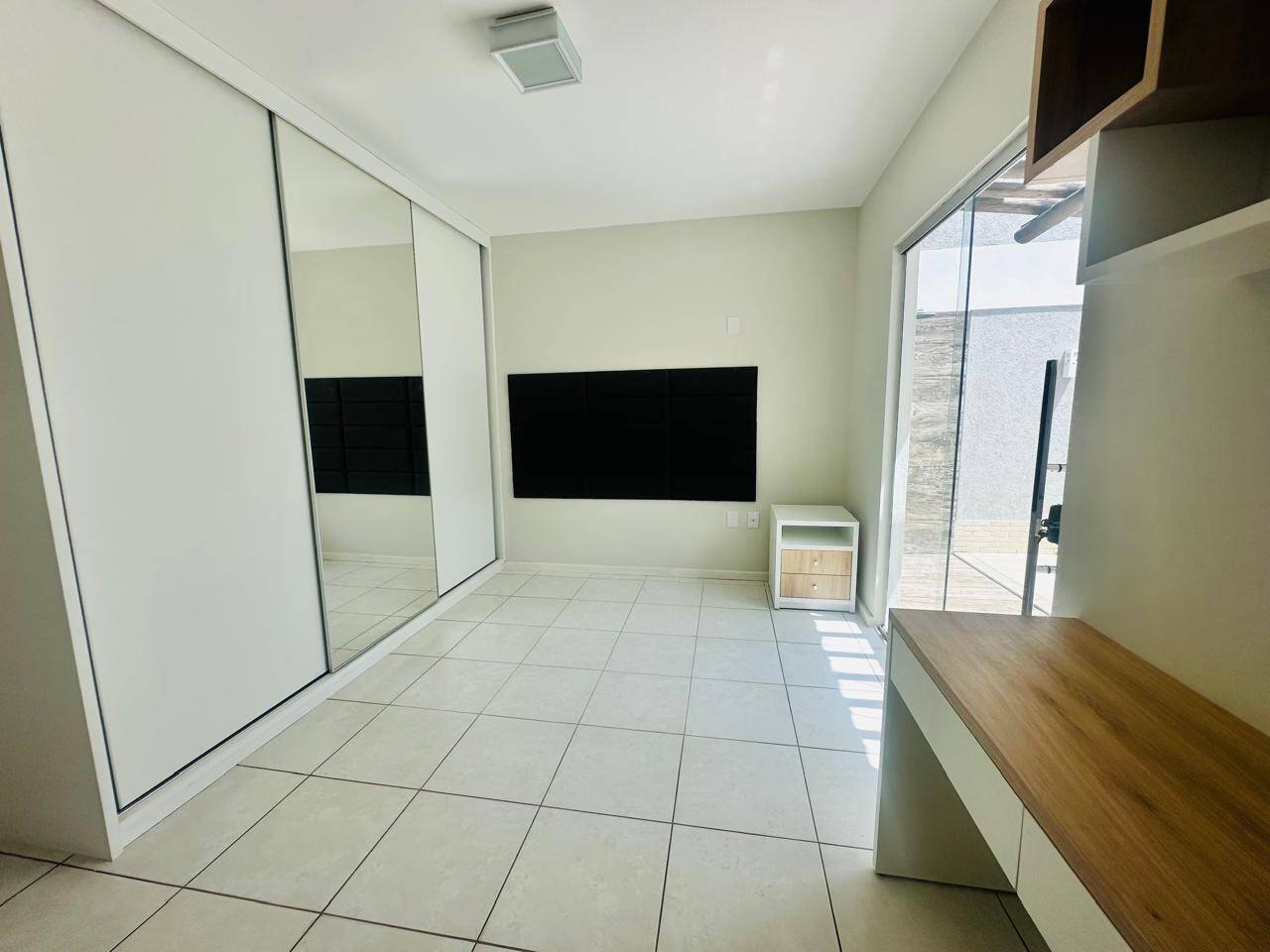 Casa para alugar com 3 quartos - Foto 6