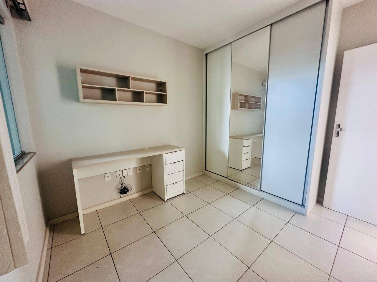 Casa para alugar com 3 quartos - Foto 8