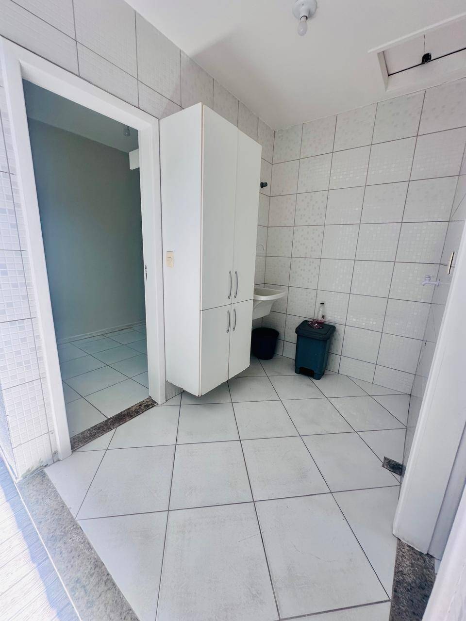 Casa para alugar com 3 quartos - Foto 10