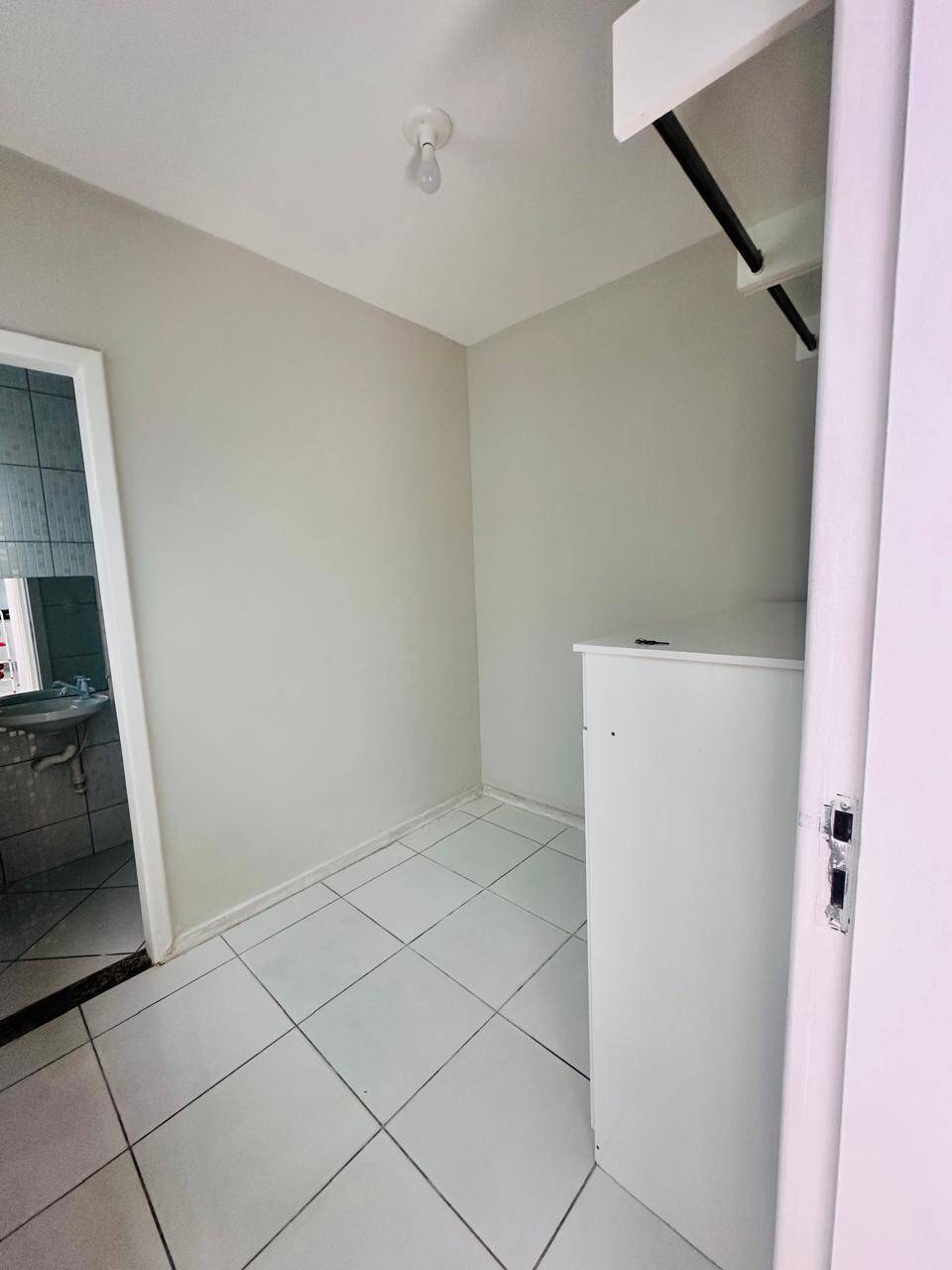 Casa para alugar com 3 quartos - Foto 9