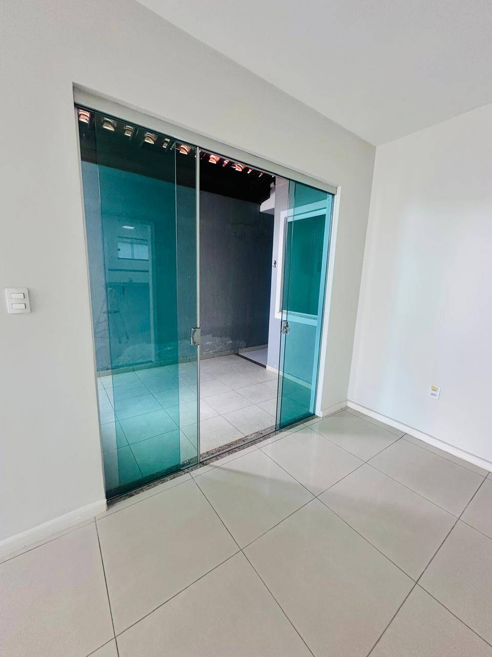 Casa para alugar com 3 quartos - Foto 12