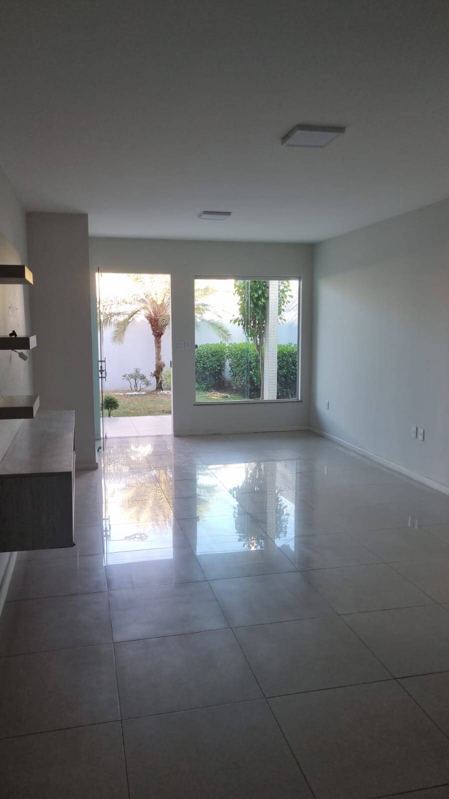 Casa para alugar com 3 quartos - Foto 16