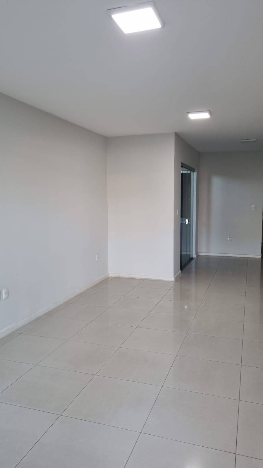 Casa para alugar com 3 quartos - Foto 18