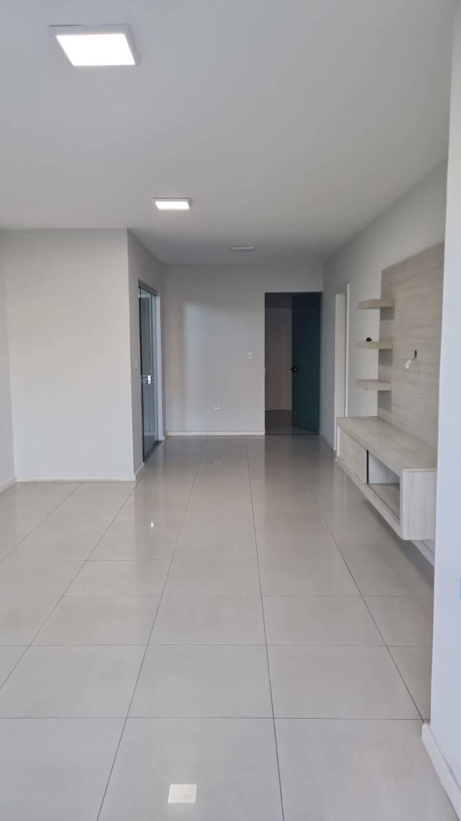 Casa para alugar com 3 quartos - Foto 20