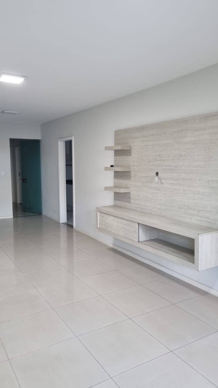 Casa para alugar com 3 quartos - Foto 17