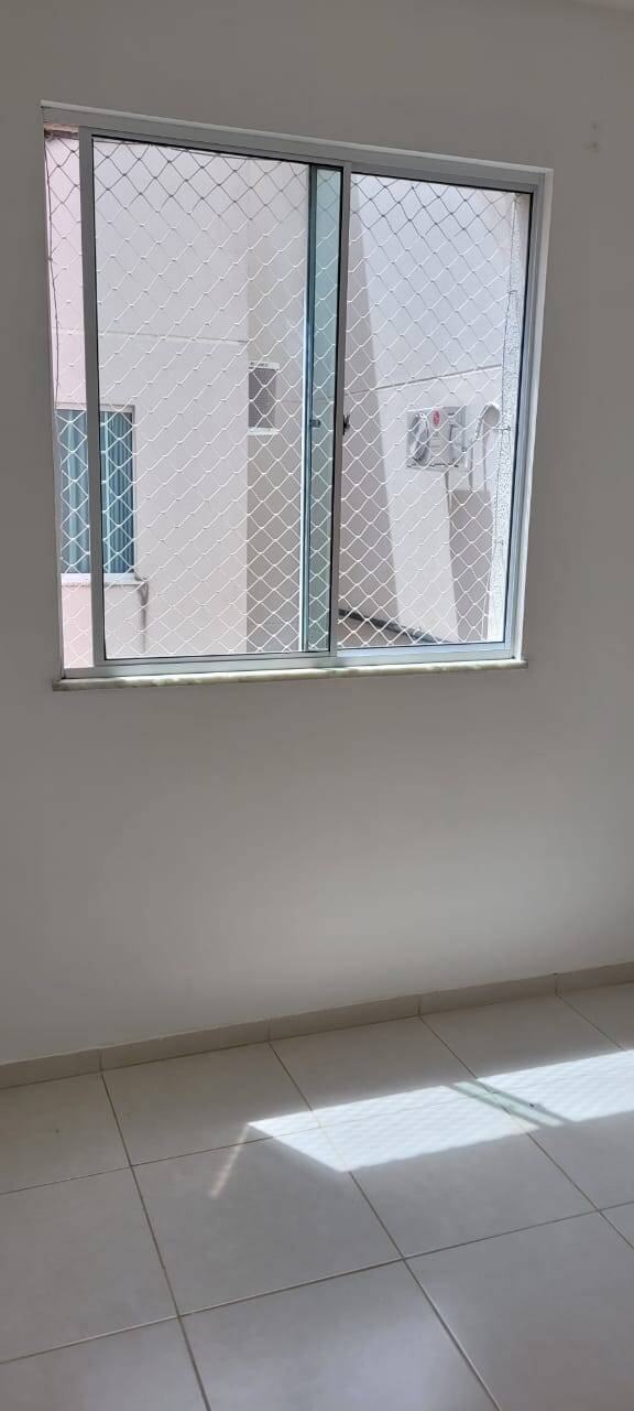 Apartamento para alugar com 2 quartos - Foto 5