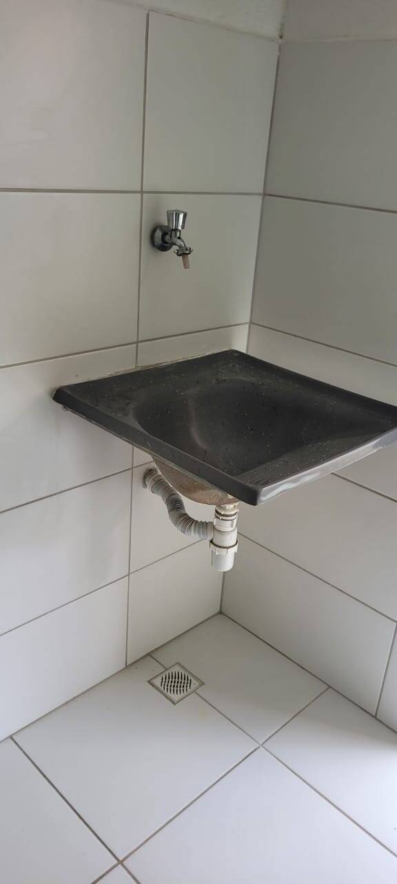 Apartamento para alugar com 2 quartos - Foto 7