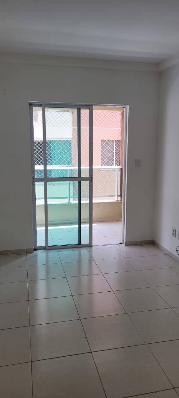 Apartamento para alugar com 2 quartos - Foto 1
