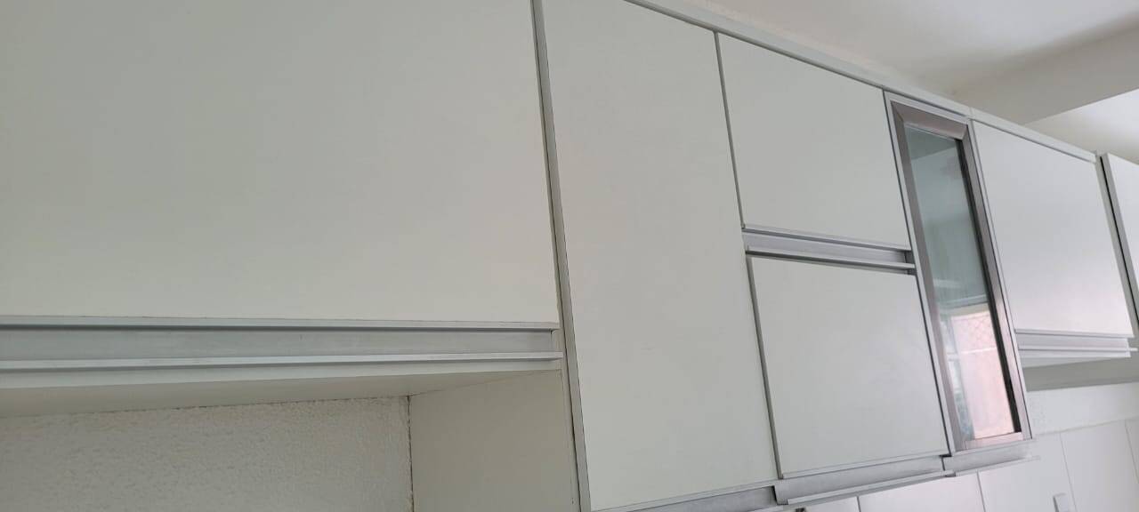 Apartamento para alugar com 2 quartos - Foto 8