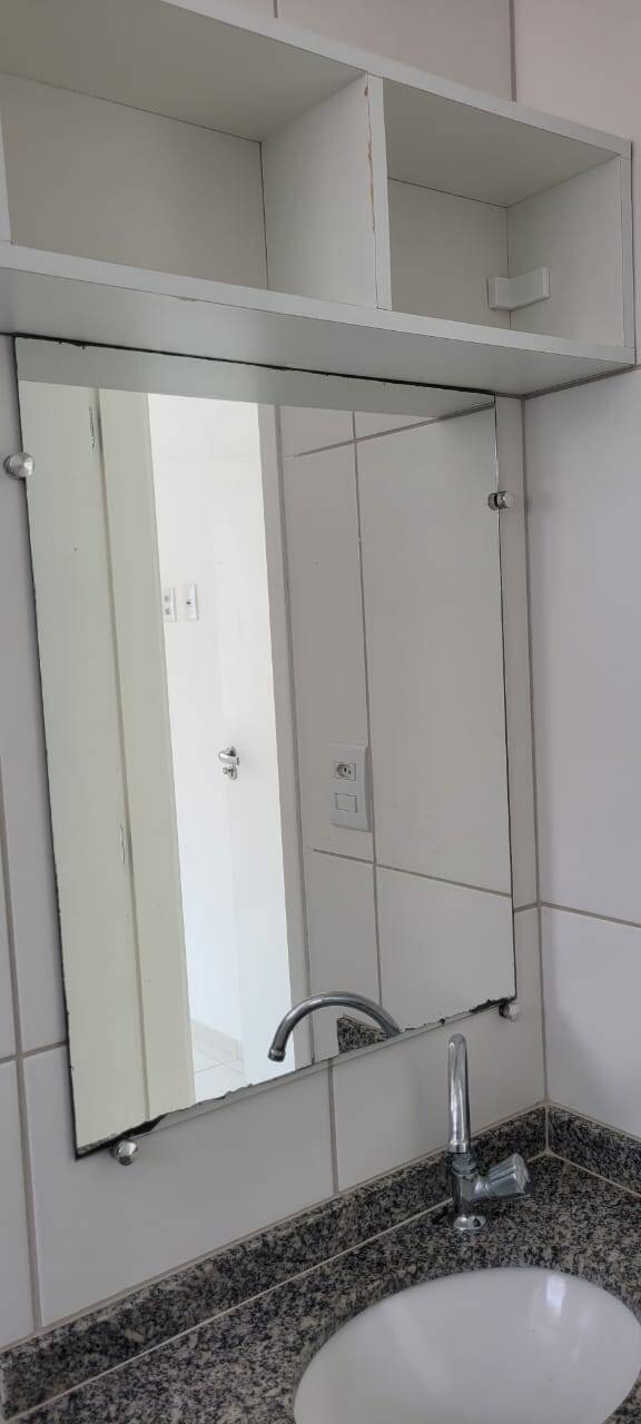 Apartamento para alugar com 2 quartos - Foto 9