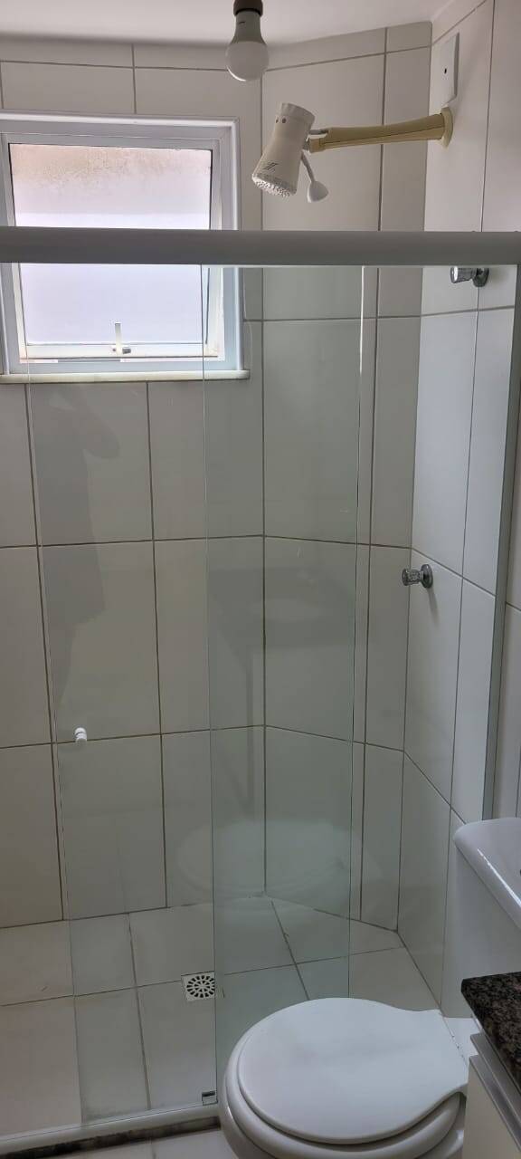Apartamento para alugar com 2 quartos - Foto 10