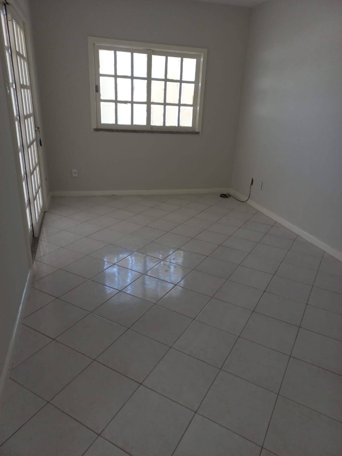 Casa, 3 quartos - Foto 9