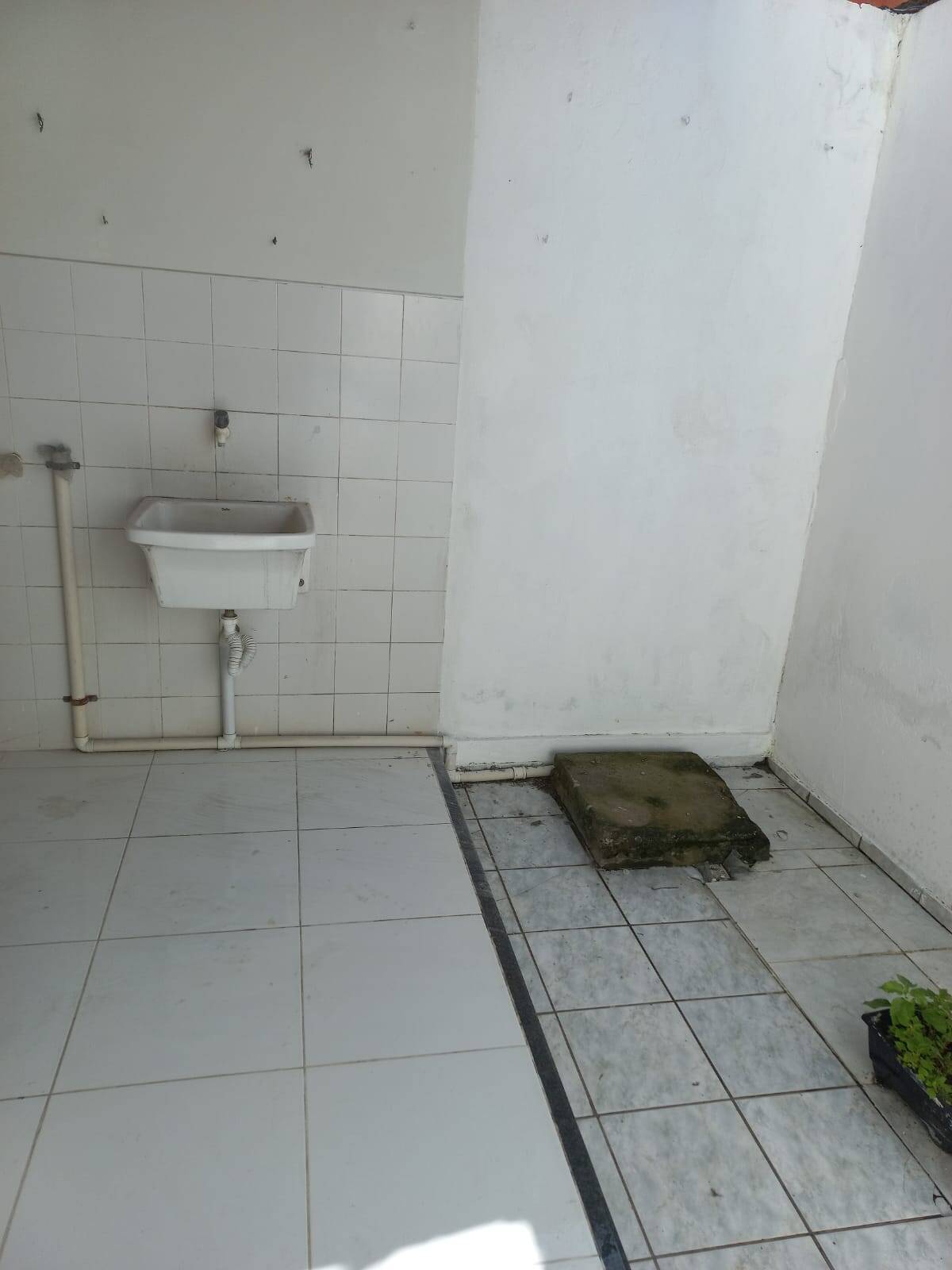 Casa, 3 quartos - Foto 13