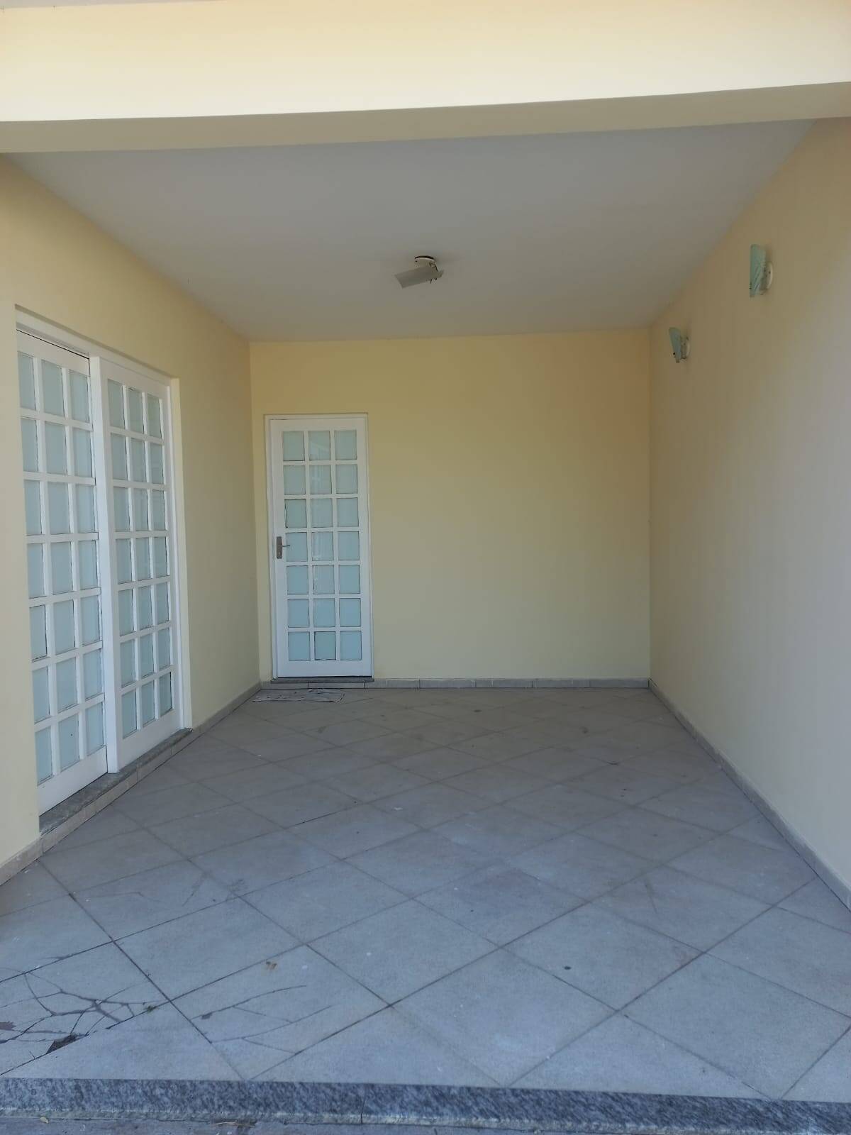 Casa, 3 quartos - Foto 16