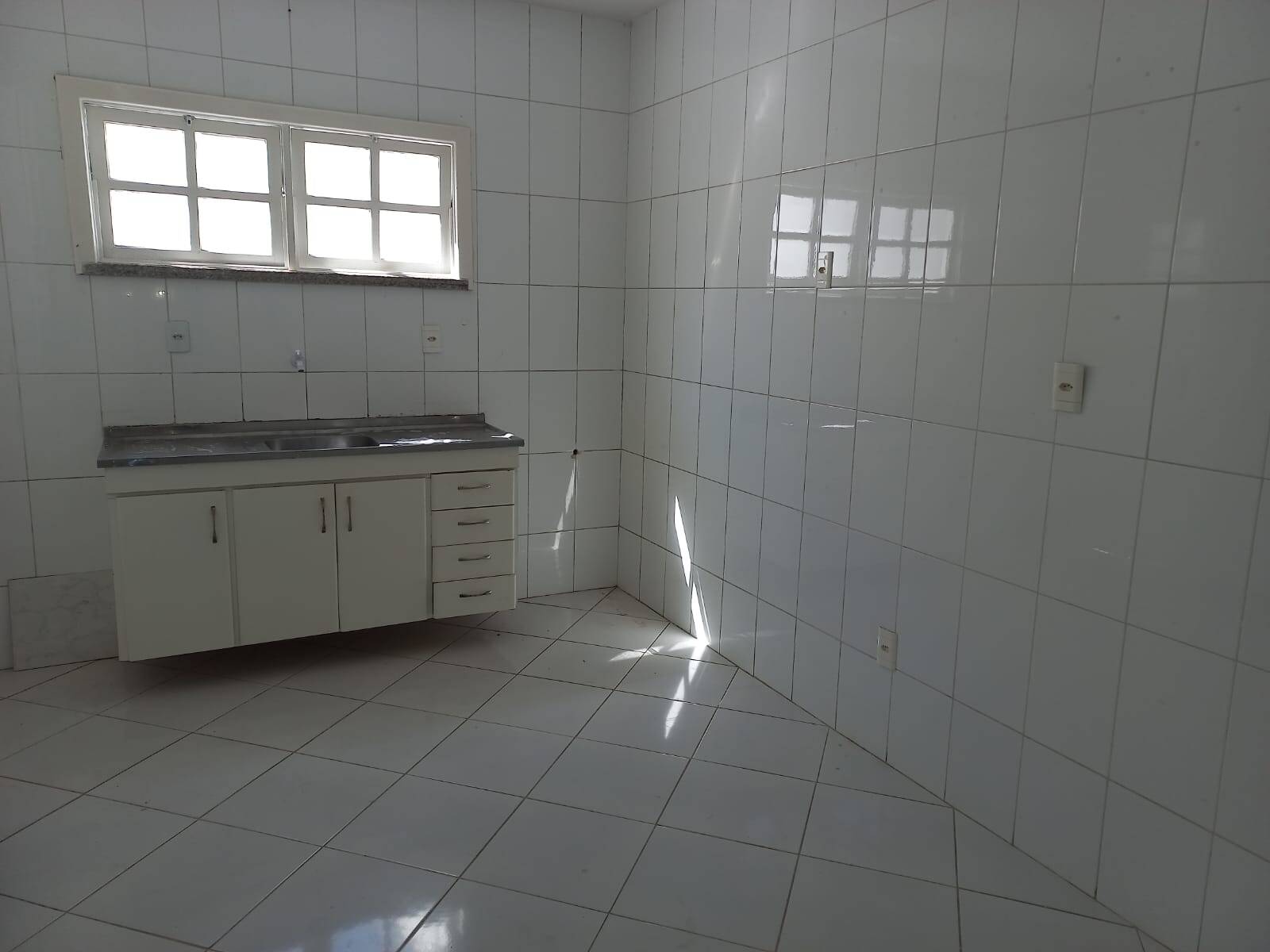 Casa, 3 quartos - Foto 15