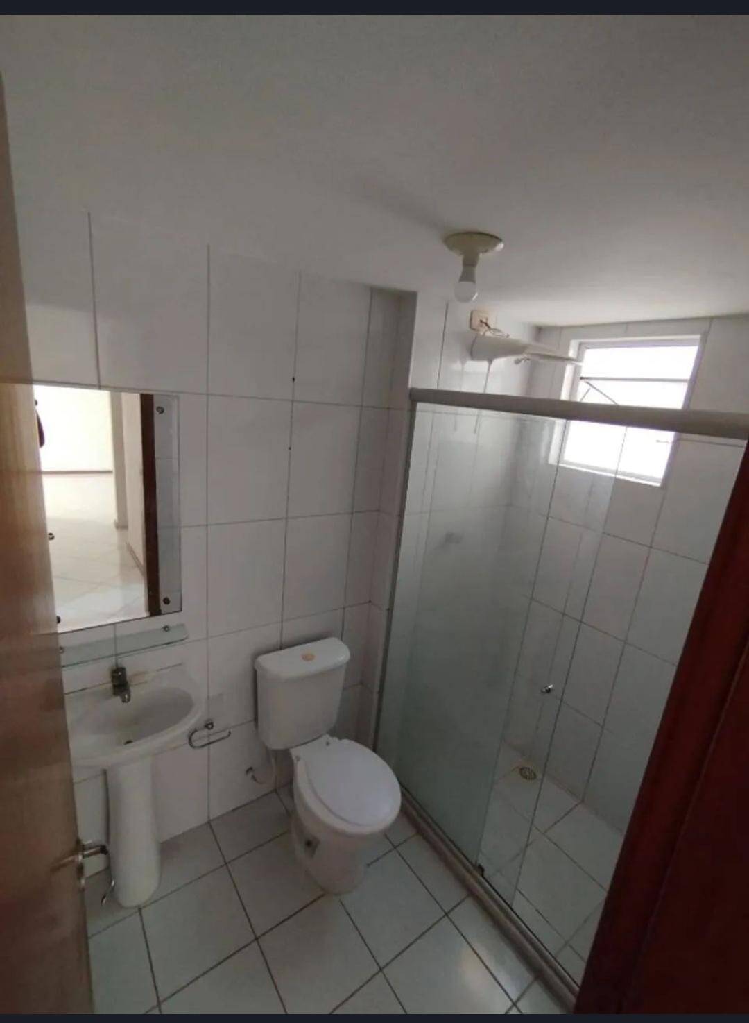 Apartamento para alugar com 3 quartos - Foto 3